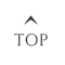 返回頁首