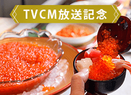 【TVCM播放紀唸】 期間限定10% OFF!住宿客人免費泳池2種絕景露天溫泉王道自助餐盡享極樂氛圍